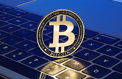 币安速币交易界面